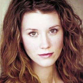 Courtney Cole-Fendley